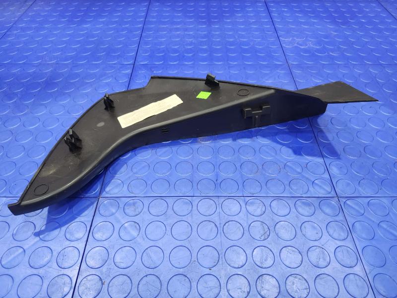 2018 Ford Transit Connect Misc Ebay Parts
