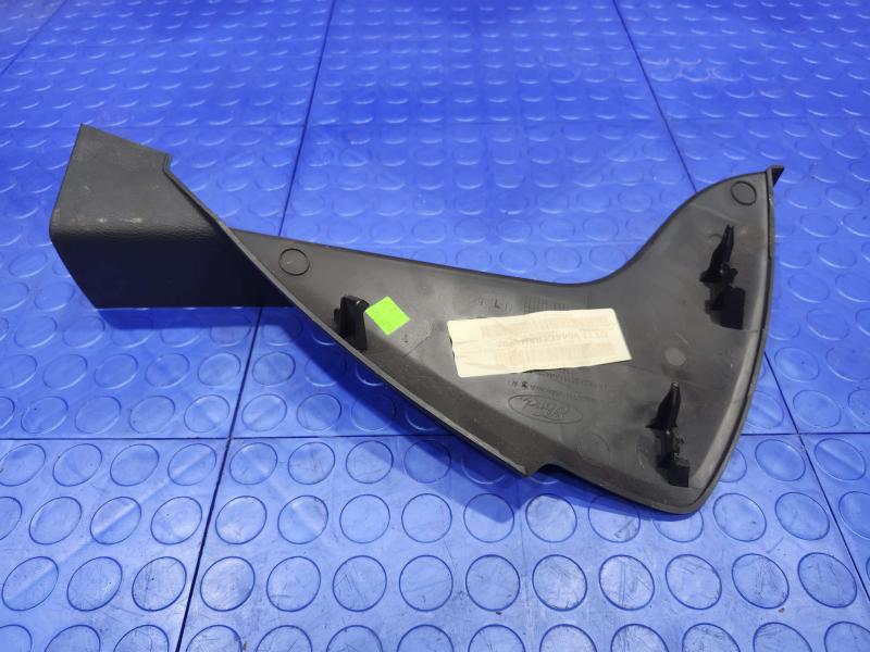2018 Ford Transit Connect Misc Ebay Parts
