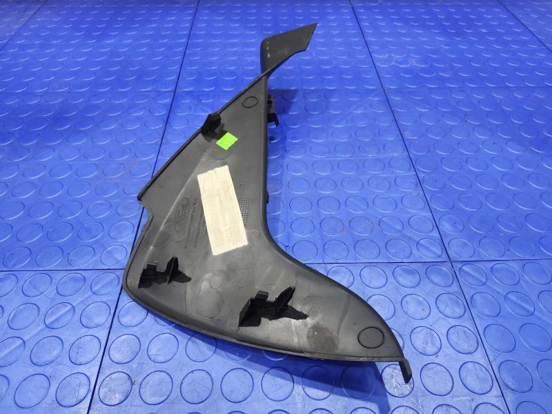 2018 Ford Transit Connect Misc Ebay Parts