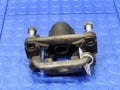 2022 Nissan Altima FWD OEM Rear Brake Caliper Right Passenger Side Genuine 440016CA2B,RH