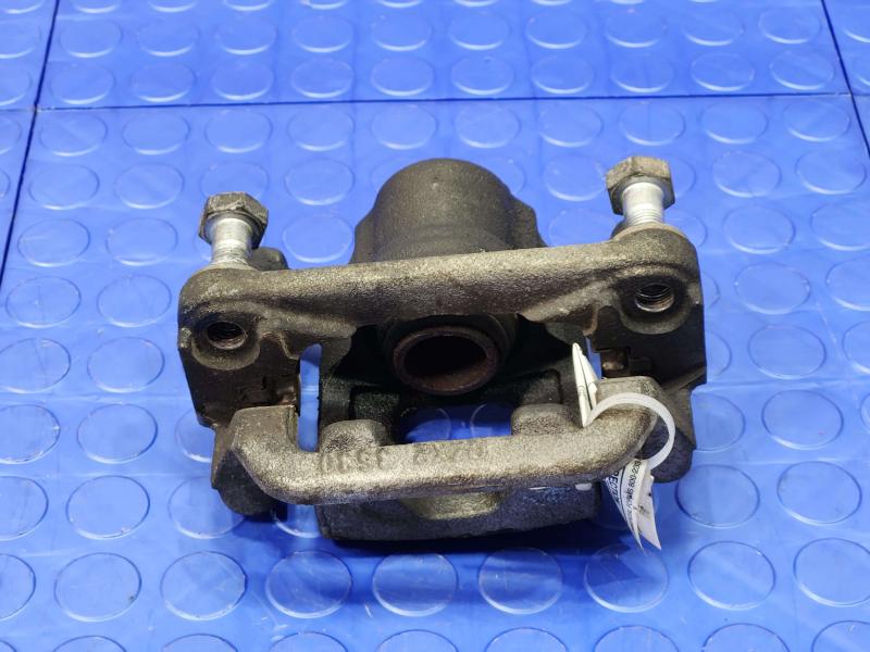 2022 Nissan Altima FWD OEM Rear Brake Caliper Right Passenger Side Genuine 440016CA2B,RH