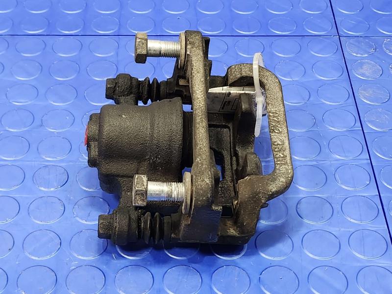 2022 Nissan Altima FWD OEM Rear Brake Caliper Right Passenger Side Genuine 440016CA2B,RH