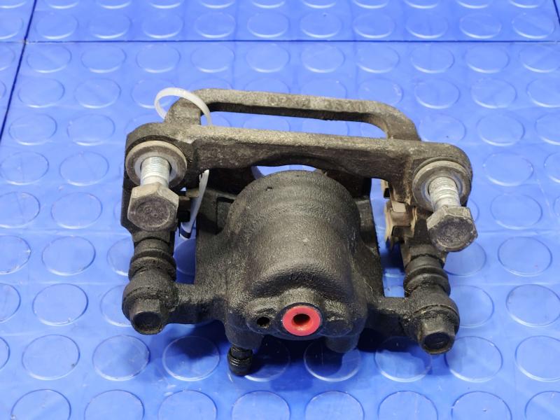 2022 Nissan Altima FWD OEM Rear Brake Caliper Right Passenger Side Genuine 440016CA2B,RH