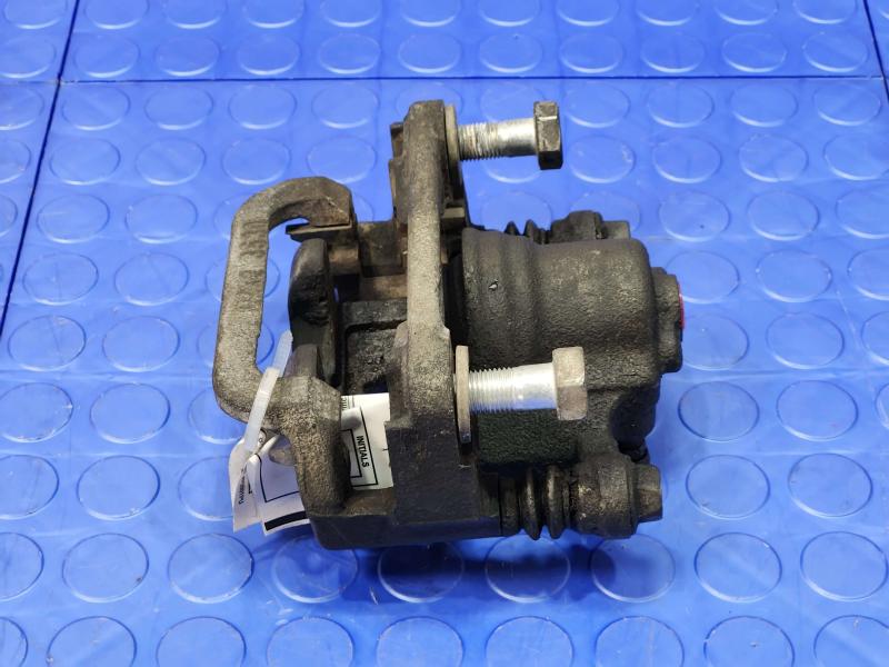 2022 Nissan Altima FWD OEM Rear Brake Caliper Right Passenger Side Genuine 440016CA2B,RH