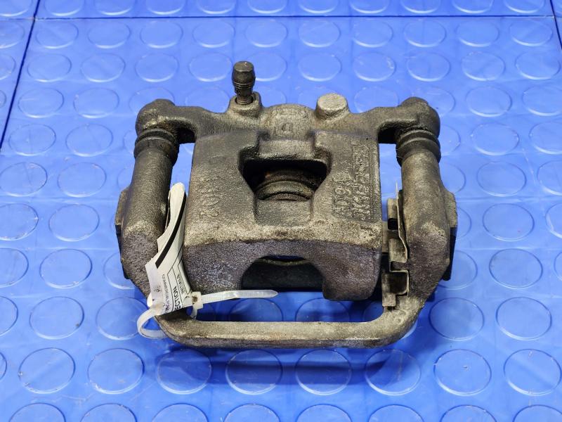 2022 Nissan Altima FWD OEM Rear Brake Caliper Right Passenger Side Genuine 440016CA2B,RH