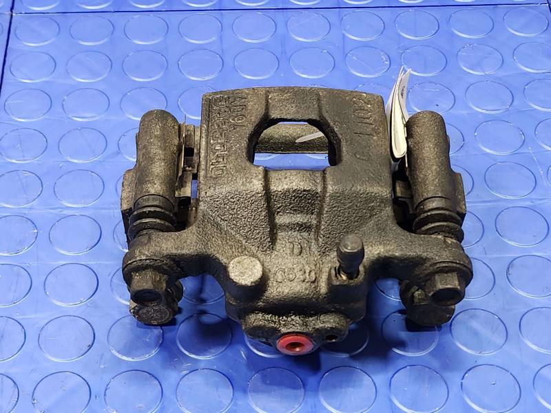 2022 Nissan Altima FWD OEM Rear Brake Caliper Right Passenger Side Genuine 440016CA2B,RH