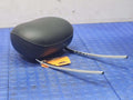 2006 Mercedes CLS-Class Headrest