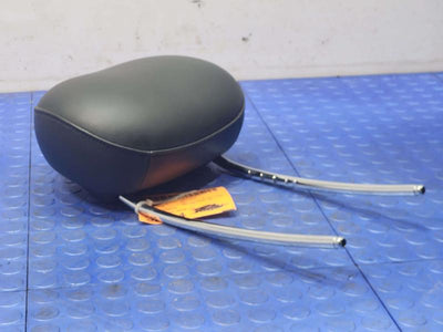 2006 Mercedes CLS-Class Headrest