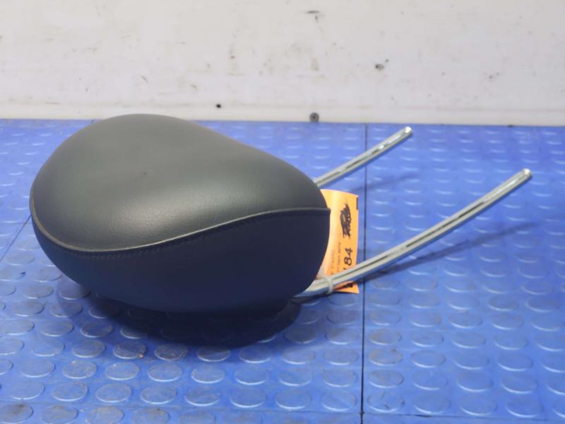 2006 Mercedes CLS-Class Headrest