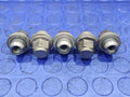 2018 Nissan Maxima Lug Nuts