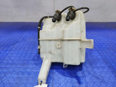 2010 Toyota Prius Washer Bottle