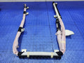 2022 Hyundai Sonata Air Bag