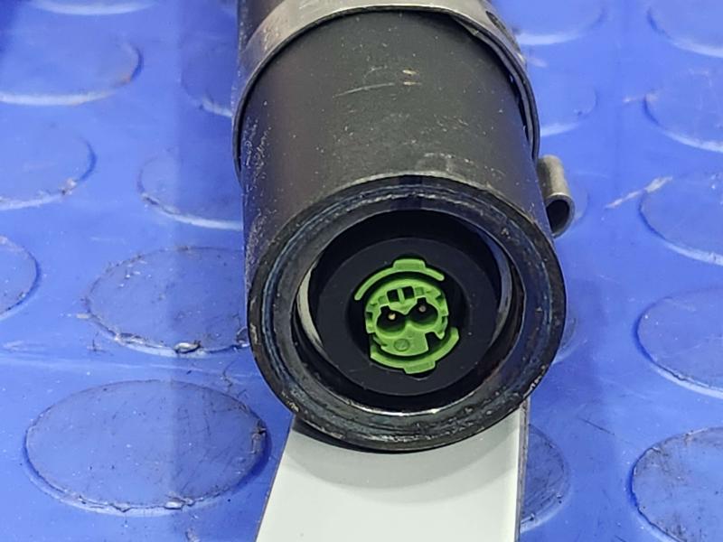 2022 Hyundai Sonata Air Bag