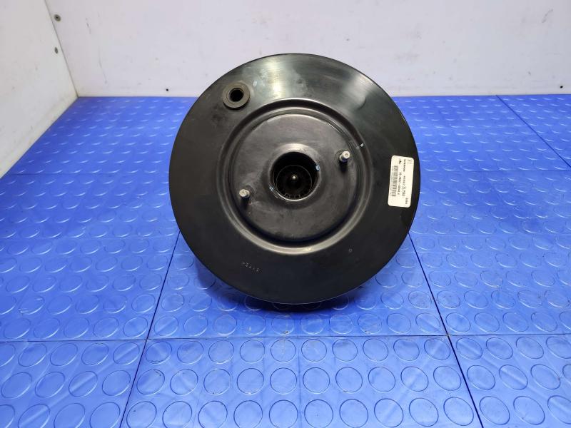 2015 Chevrolet City Express Power Brake Booster