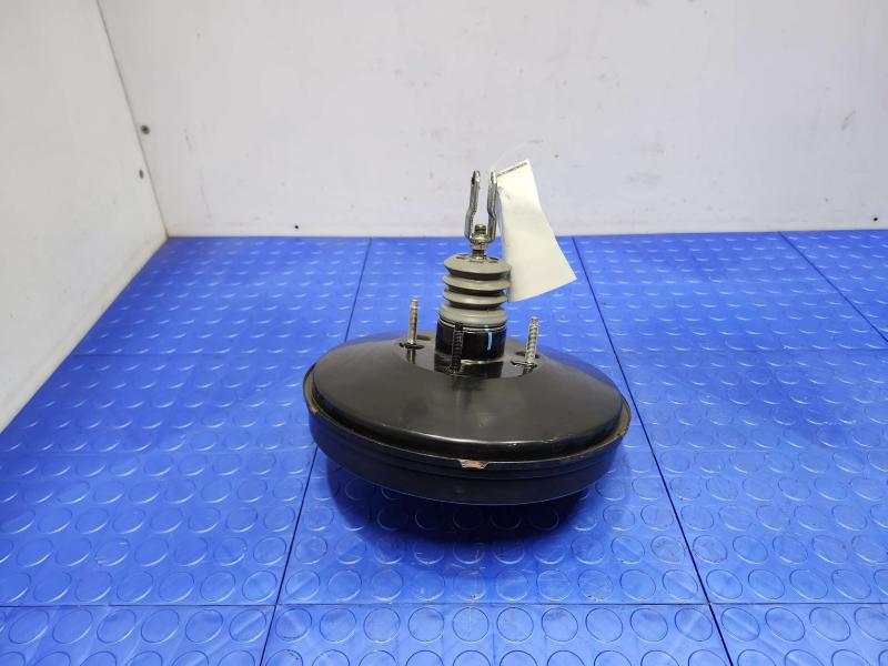 2015 Chevrolet City Express Power Brake Booster