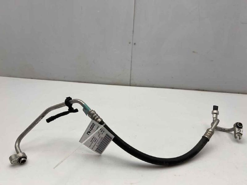 2017 Jeep Grand Cherokee Air Conditioner Hose