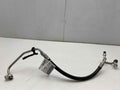 2017 Jeep Grand Cherokee Air Conditioner Hose