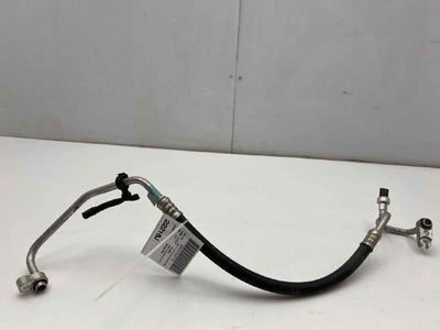 2017 Jeep Grand Cherokee Air Conditioner Hose