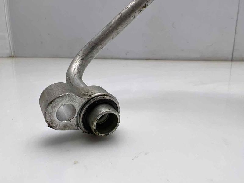 2017 Jeep Grand Cherokee Air Conditioner Hose