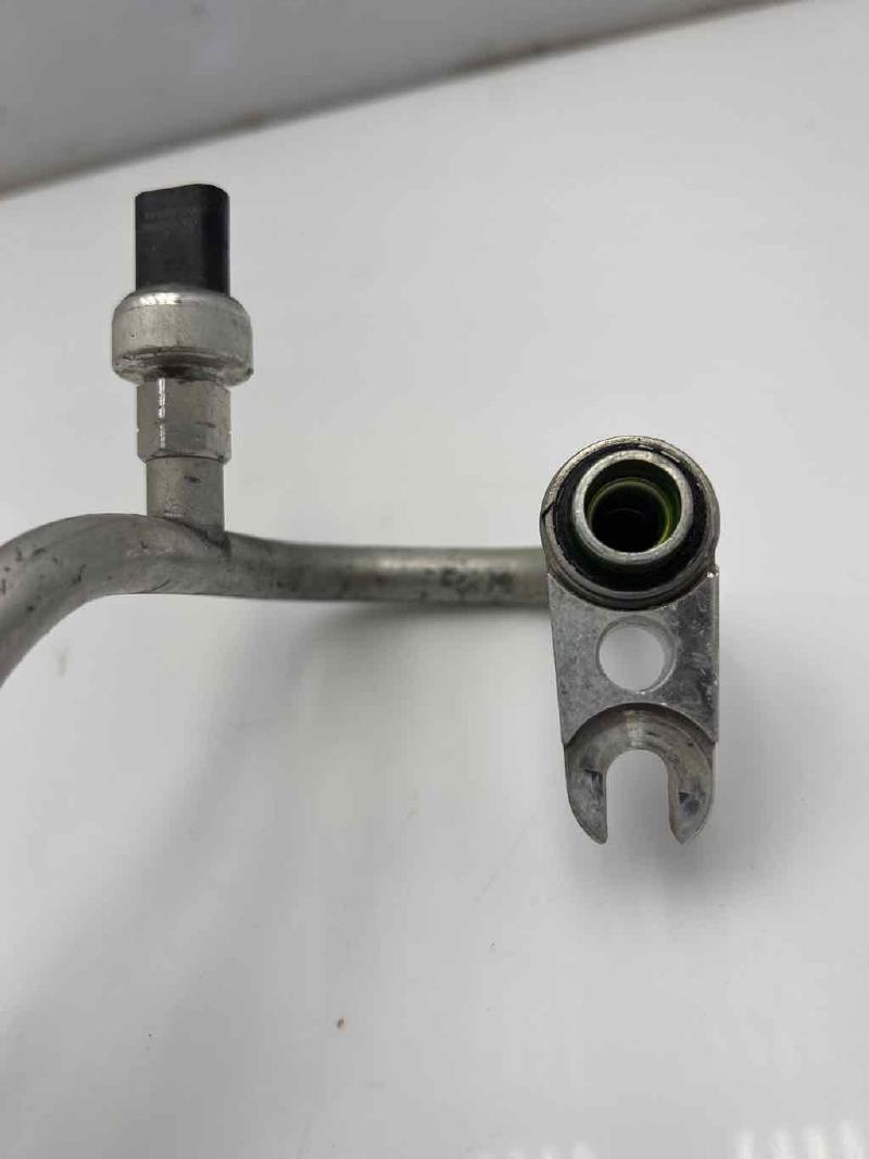 2017 Jeep Grand Cherokee Air Conditioner Hose