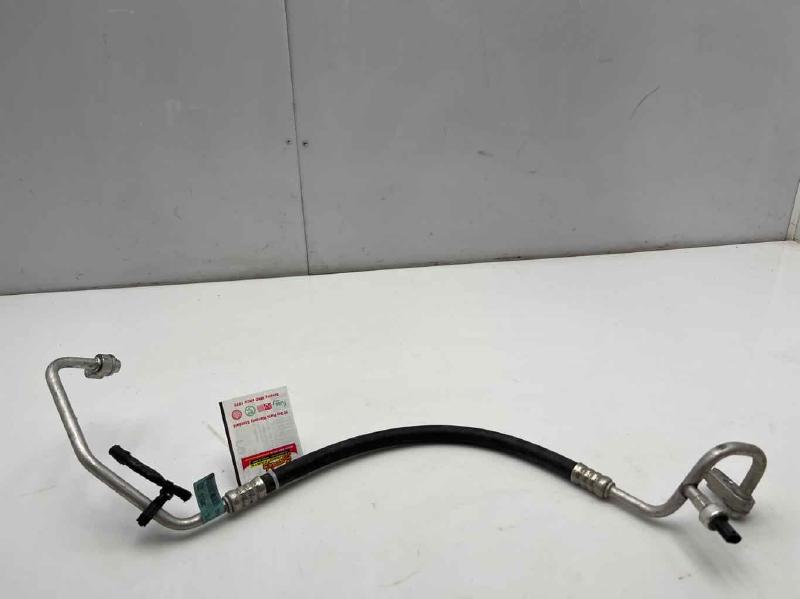 2017 Jeep Grand Cherokee Air Conditioner Hose