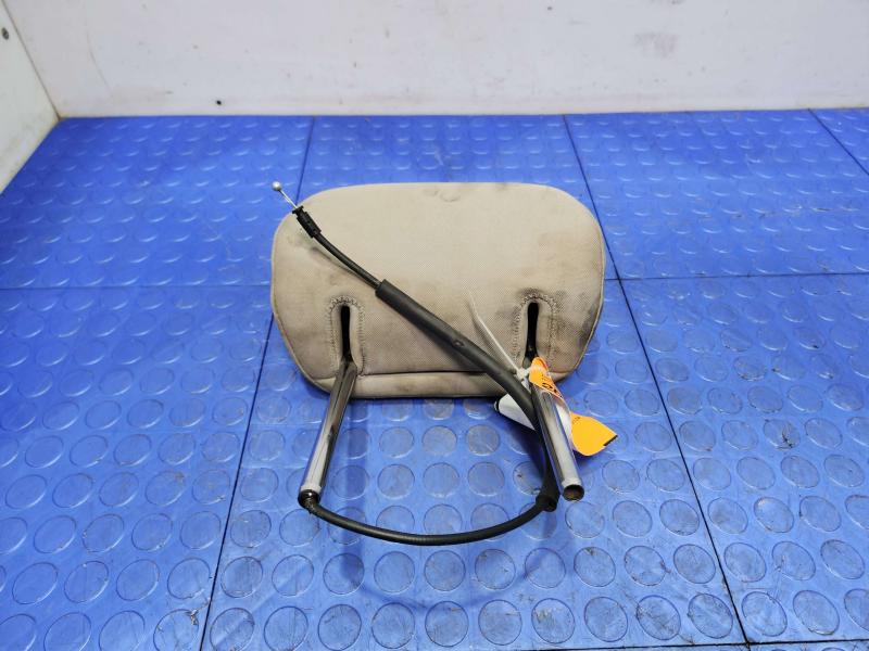 2016 Kia Sedona Headrest