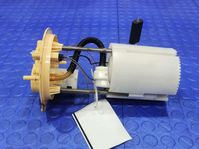 2016 Ram ProMaster City Fuel Pump