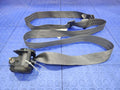 1992 Isuzu NPR Front Seat Belt