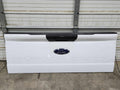 2023 Ford F-250 Super Duty Trunk/Decklid/Hatch/Tailgate
