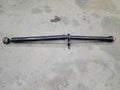 2015 Audi A6 Rear Drive Shaft