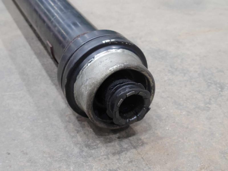 2015 Audi A6 Rear Drive Shaft