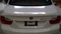 2007 BMW 328i Trunk/Decklid/Hatch/Tailgate