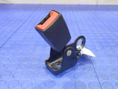 2004 Ford Explorer Rear Seat Belt