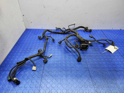 2010-2011 Subaru Legacy Outback 2.5L Enigne Wiring Harness Assembly OEM 24020AE22A