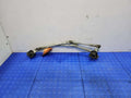 2016 Kia Sedona Wiper Trans. Linkage