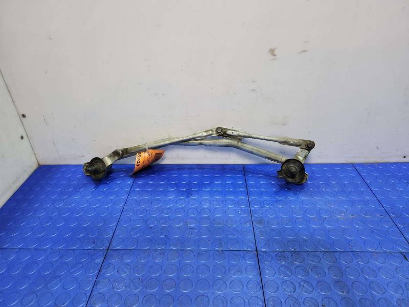2016 Kia Sedona Wiper Trans. Linkage