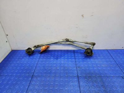 2016 Kia Sedona Wiper Trans. Linkage