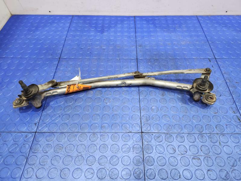 2016 Kia Sedona Wiper Trans. Linkage