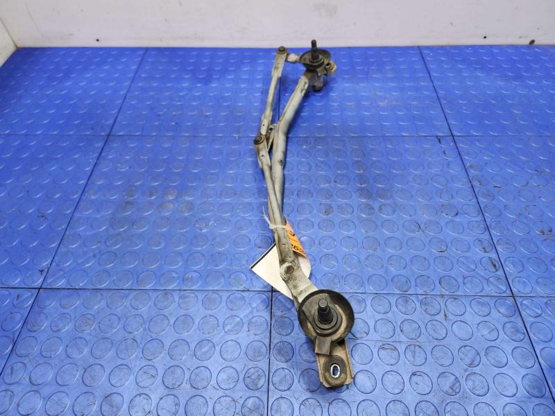 2016 Kia Sedona Wiper Trans. Linkage