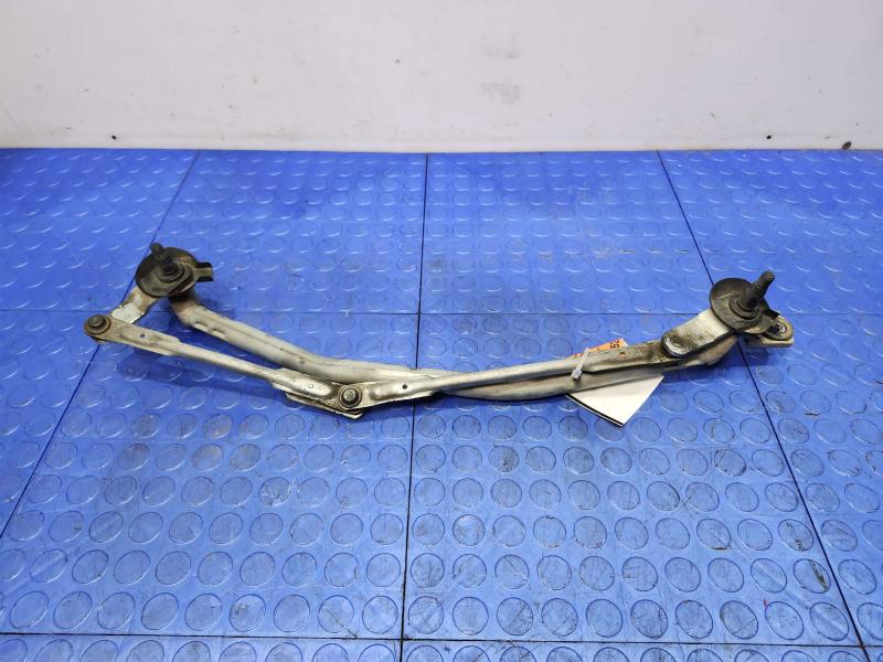 2016 Kia Sedona Wiper Trans. Linkage