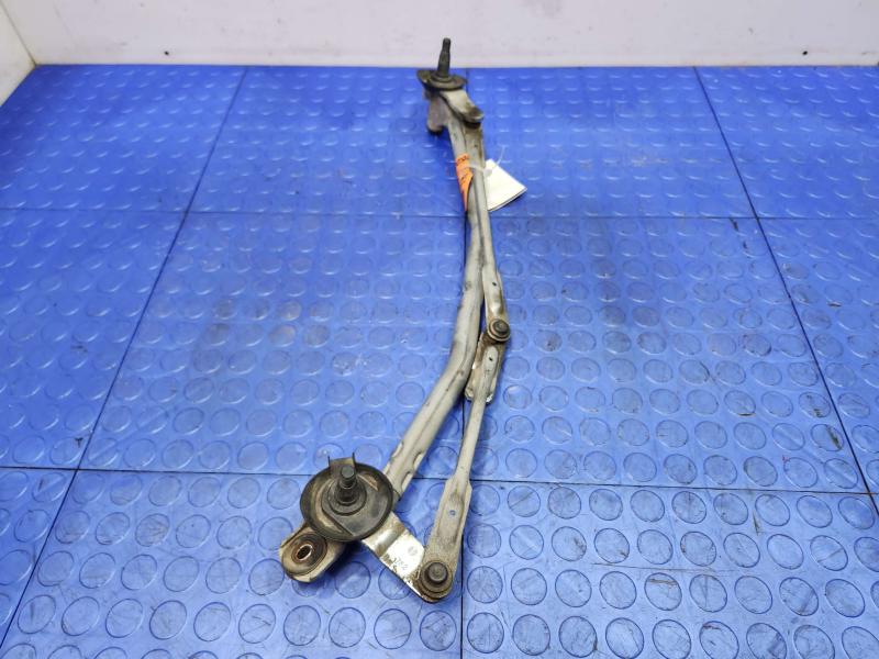 2016 Kia Sedona Wiper Trans. Linkage