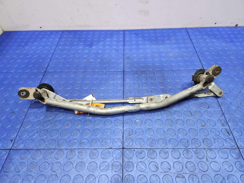 2016 Kia Sedona Wiper Trans. Linkage