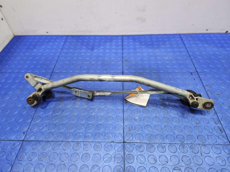 2016 Kia Sedona Wiper Trans. Linkage