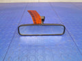 2014 Subaru Forester Rear View Mirror