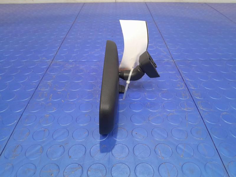 2014 Subaru Forester Rear View Mirror
