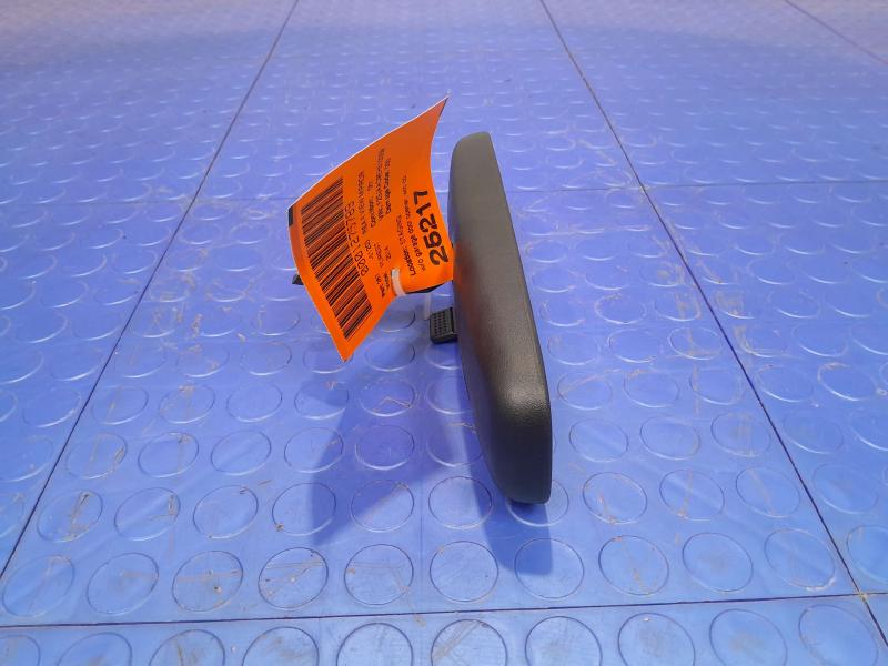 2014 Subaru Forester Rear View Mirror