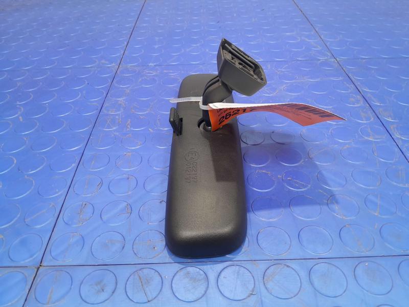 2014 Subaru Forester Rear View Mirror