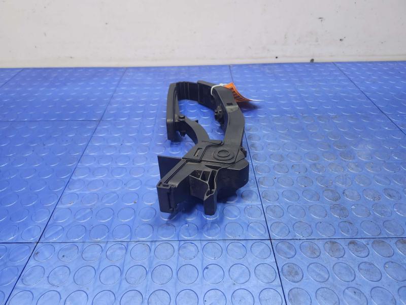 2006 Mercedes CLS-Class Pedal Assembly
