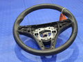 2017 Mercedes C-Class Steering Wheel