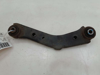 2013 Kia Sportage Upper Control Arm Rear